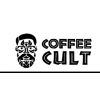 Отзывы об интернет-магазине https://cult-coffee.ru