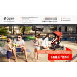 Все отзывы о Отзывы об интернет-магазине https://cybex-moscow.ru на stena-otzyvov.ru