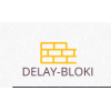 Отзывы об интернет-магазине https://delay-bloki.ru (Делай-блоки.ру)