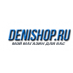 Все отзывы о Отзывы об интернет-магазине https://denishop.ru на stena-otzyvov.ru