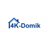 Отзывы об интернет-магазине https://domik-4k.com КИДАЛЫ