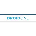 Все отзывы о Отзывы об интернет-магазине https://droidone.ru на stena-otzyvov.ru