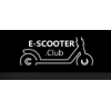 Отзывы об интернет-магазине https://e-scooter.club