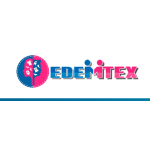 Все отзывы о Отзывы об интернет-магазине https://edemtex.ru на stena-otzyvov.ru