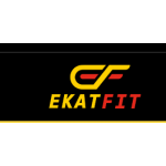 Все отзывы о Отзывы об интернет-магазине https://ekatfit.ru на stena-otzyvov.ru