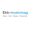 Отзывы об интернет-магазине https://ekb-musicmag.ru