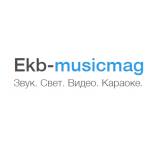 Все отзывы о Отзывы об интернет-магазине https://ekb-musicmag.ru на stena-otzyvov.ru