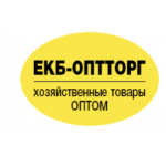 Все отзывы о Отзывы об интернет-магазине https://ekb-opttorg.ru на stena-otzyvov.ru