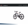 Отзывы об интернет-магазине https://el-bikes.ru