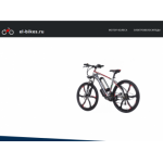 Все отзывы о Отзывы об интернет-магазине https://el-bikes.ru на stena-otzyvov.ru