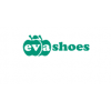 Отзывы об интернет-магазине https://eva-shoes.ru