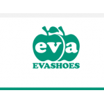 Все отзывы о Отзывы об интернет-магазине https://eva-shoes.ru на stena-otzyvov.ru