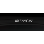 Все отзывы о Отзывы об интернет-магазине https://форткар.рф на stena-otzyvov.ru