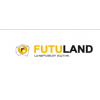 Отзывы об интернет-магазине https://futuland.ru