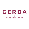 Отзывы об интернет-магазине https://gerda.msk.ru