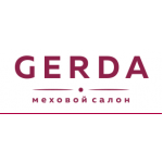 Все отзывы о Отзывы об интернет-магазине https://gerda.msk.ru на stena-otzyvov.ru
