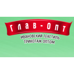 Все отзывы о Отзывы об интернет-магазине https://glav-opt.info на stena-otzyvov.ru