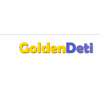 Отзывы об интернет-магазине https://goldendeti.ru (Голдендети.ру)