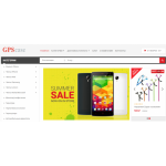 Все отзывы о Отзывы об интернет-магазине https://gpscase.ru на stena-otzyvov.ru