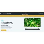 Все отзывы о Отзывы об интернет-магазине https://grand-lion.spb.ru на stena-otzyvov.ru