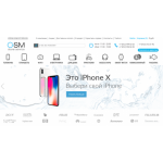 Все отзывы о Отзывы об интернет-магазине https://gsm-store.ru на stena-otzyvov.ru