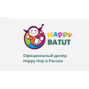 Отзывы об интернет-магазине https://happybatut.ru