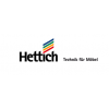 Отзывы об интернет-магазине https://hettich.com.ru