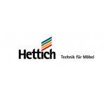 Все отзывы о Отзывы об интернет-магазине https://hettich.com.ru на stena-otzyvov.ru
