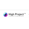 Отзывы об интернет-магазине https://highproject.ru