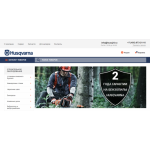 Все отзывы о Отзывы об интернет-магазине https://husq24.ru на stena-otzyvov.ru