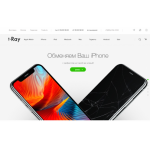 Все отзывы о Отзывы об интернет-магазине https://i-ray.ru на stena-otzyvov.ru