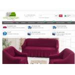 Все отзывы о Отзывы об интернет-магазине https://ivanovoteks.ru на stena-otzyvov.ru