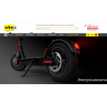 Все отзывы о Отзывы об интернет-магазине https://iwbm.ru на stena-otzyvov.ru