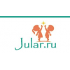 Отзывы об интернет-магазине https://jular.ru