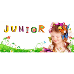 Все отзывы о Отзывы об интернет-магазине https://junior35.ru на stena-otzyvov.ru