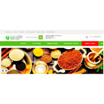 Все отзывы о Отзывы об интернет-магазине https://karavan-india.ru (Караван-индия.ру) на stena-otzyvov.ru