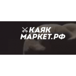Все отзывы о Отзывы об интернет-магазине https://kayak-market.ru (Каяк-маркет.ру) на stena-otzyvov.ru