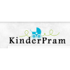 Отзывы об интернет-магазине https://kinderpram.com (Киндерпрам.ру)