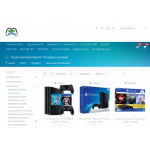 Все отзывы о Отзывы об интернет-магазине https://kupipristavku.ru (Купиприставку.ру) на stena-otzyvov.ru