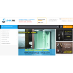 Все отзывы о Отзывы об интернет-магазине https://ldek.ru на stena-otzyvov.ru