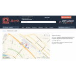 Все отзывы о Отзывы об интернет-магазине https://likenb.ru на stena-otzyvov.ru