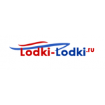 Все отзывы о Отзывы об интернет-магазине https://lodki-lodki.ru (Лодки-лодки.ру) на stena-otzyvov.ru