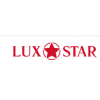 Отзывы об интернет-магазине https://lux-star.ru