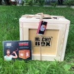 Все отзывы о Отзывы об интернет-магазине https://machobox.ru на stena-otzyvov.ru