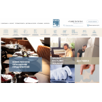 Все отзывы о Отзывы об интернет-магазине https://magazin-restoran.ru на stena-otzyvov.ru