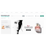 Все отзывы о Отзывы об интернет-магазине https://манифик.рф на stena-otzyvov.ru