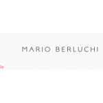 Все отзывы о Отзывы об интернет-магазине https://marioberluchi.ru на stena-otzyvov.ru