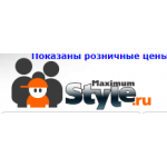 Все отзывы о Отзывы об интернет-магазине https://maximumstyle.ru на stena-otzyvov.ru