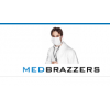 Отзывы об интернет-магазине https://medbrazzers.ru