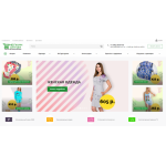 Все отзывы о Отзывы об интернет-магазине https://melkim-optom.ru на stena-otzyvov.ru